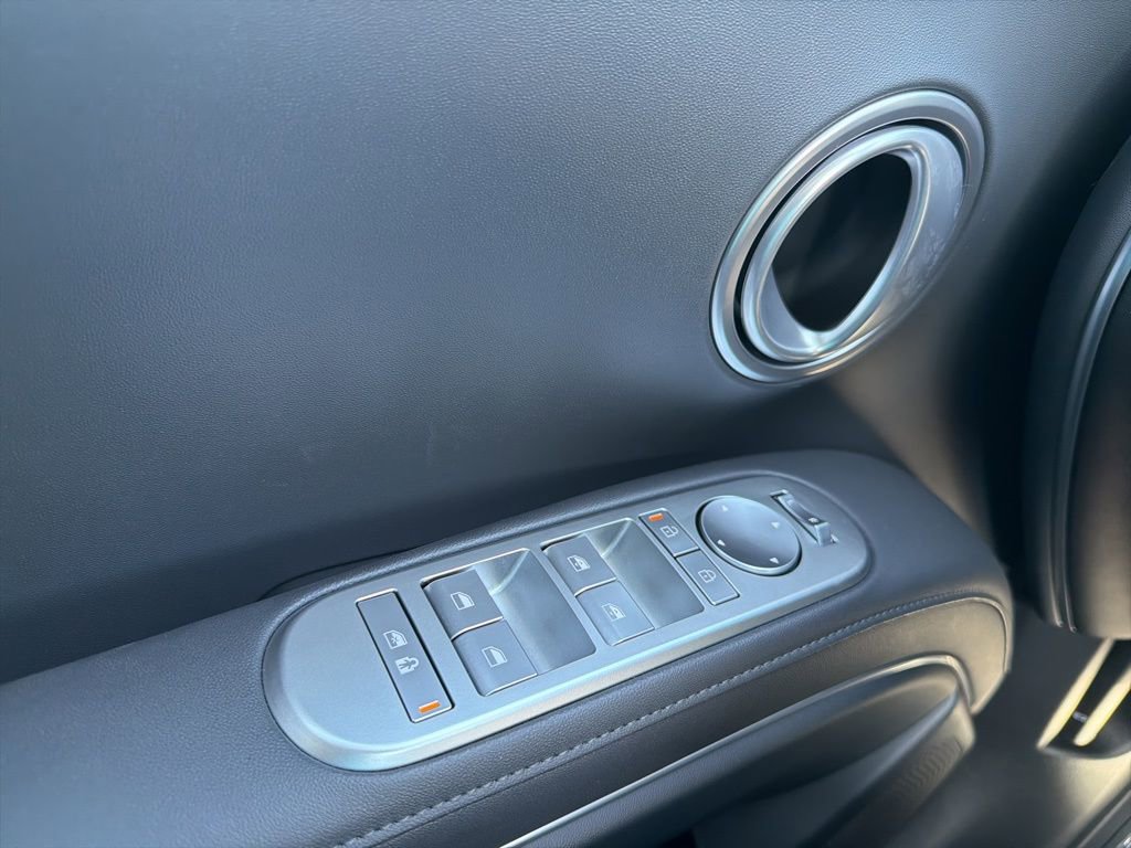 New 2026 Hyundai Palisade SE AWD/4WD image 33