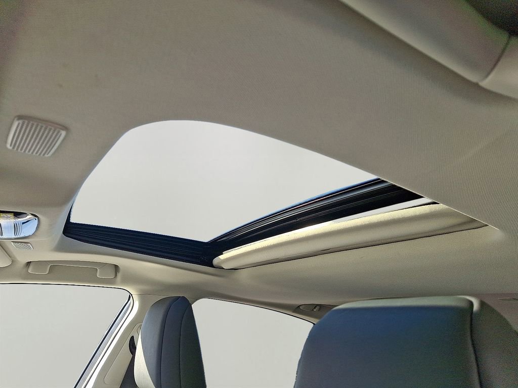 Used 2023 Lexus NX 350 AWD image 15