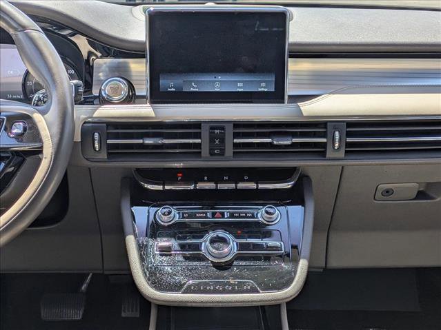 Used 2021 Lincoln Corsair FWD w/ Convenience Package image 15