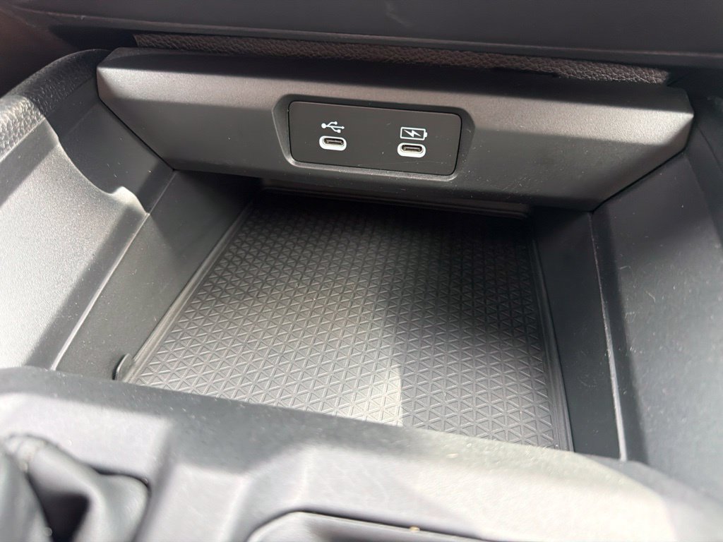 Certified 2024 Honda Accord LX image 31
