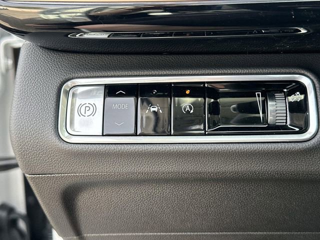 New 2026 Buick Envision Sport Touring image 17