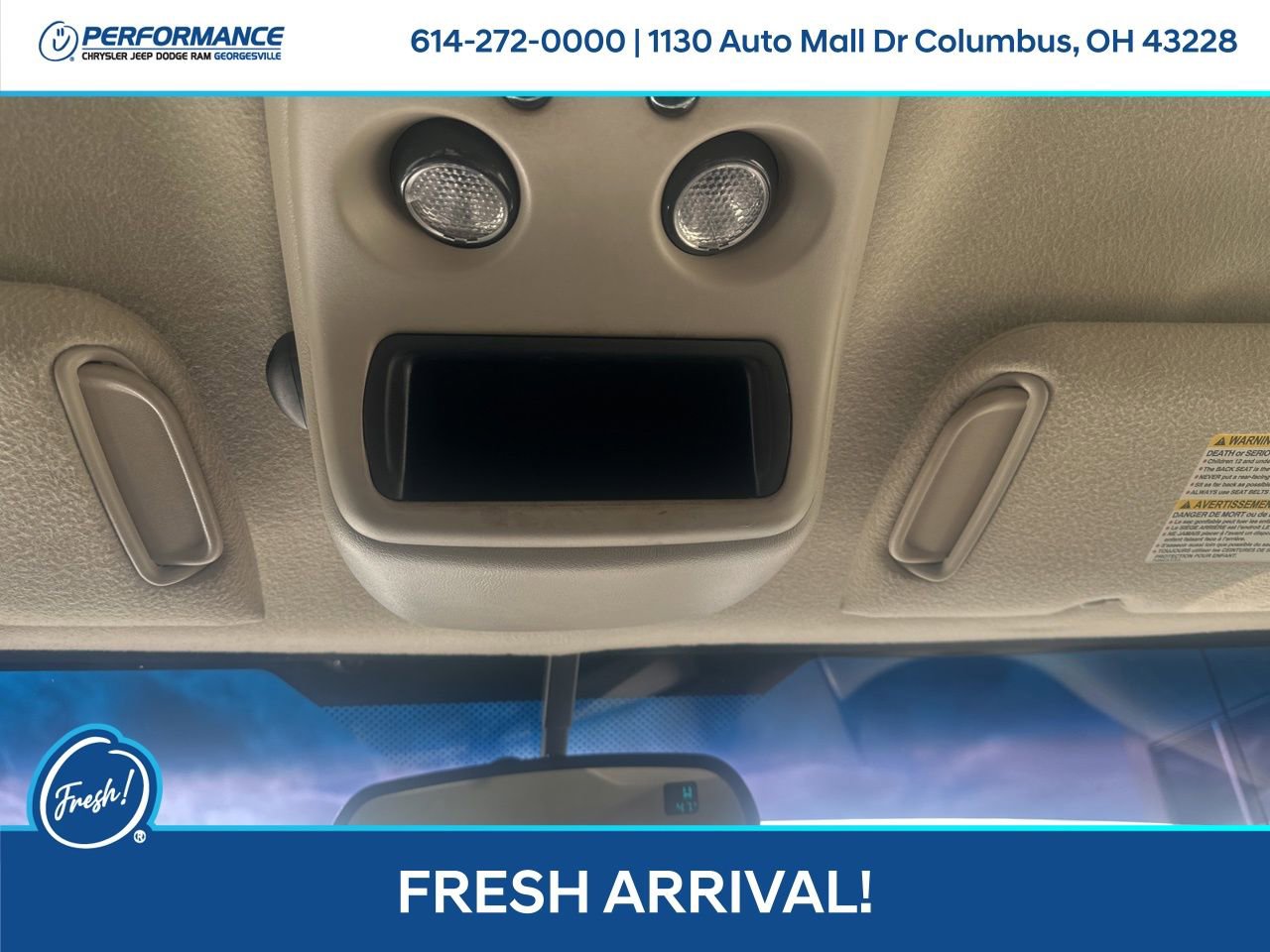 Used 2005 Chevrolet Silverado 3500 LT w/ Heavy-Duty Power Package image 24