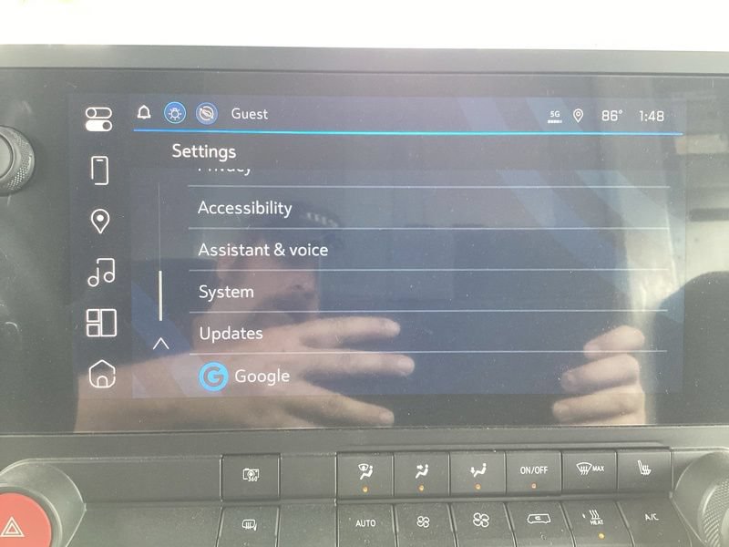 New 2026 Chevrolet Brightdrop 600 AWD/4WD image 19