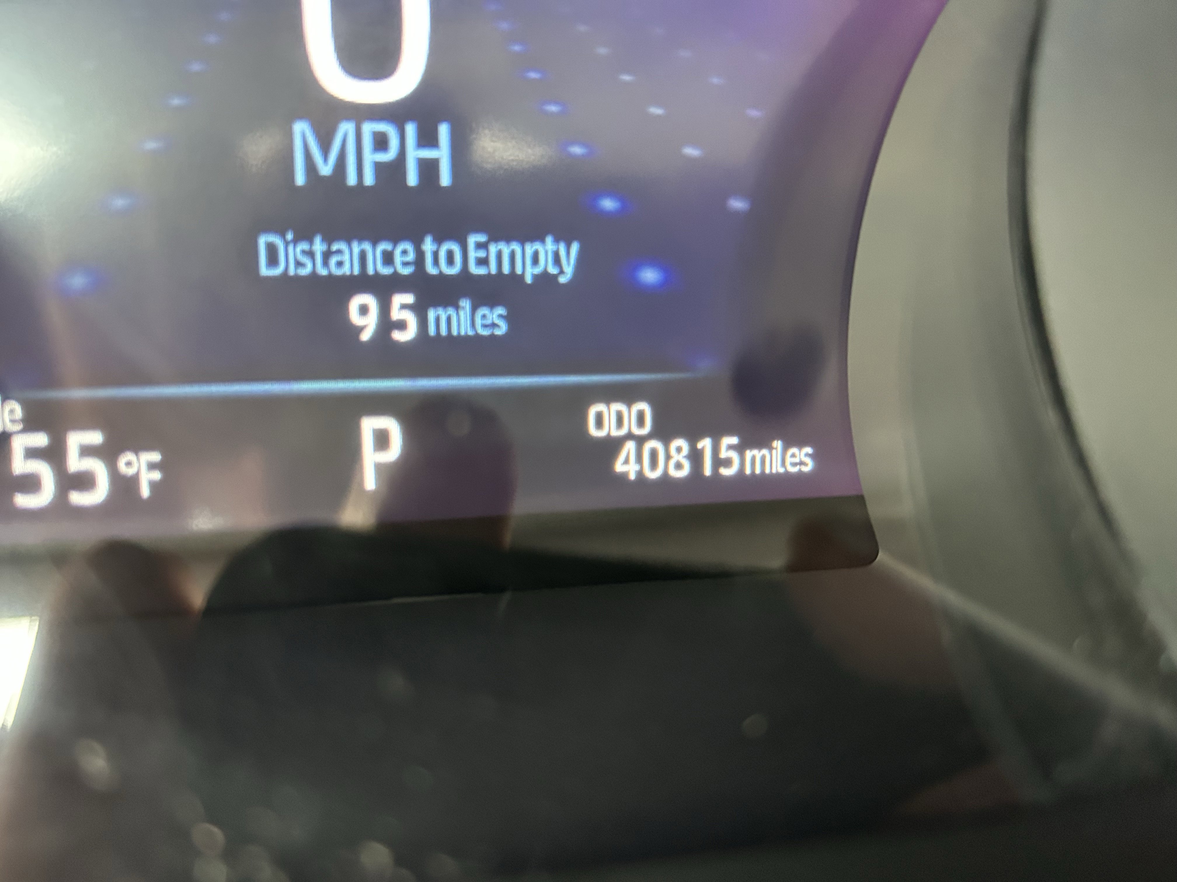 Certified 2022 Toyota Camry XLE FWD image 24