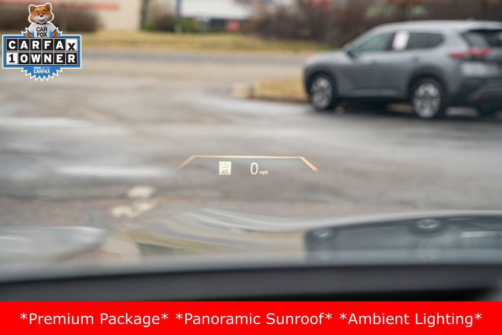 Used 2025 BMW X5 xDrive50e image 24