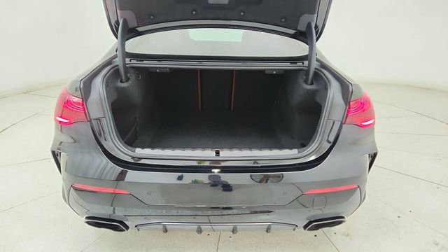 Used 2026 BMW M440i Coupe RWD image 14