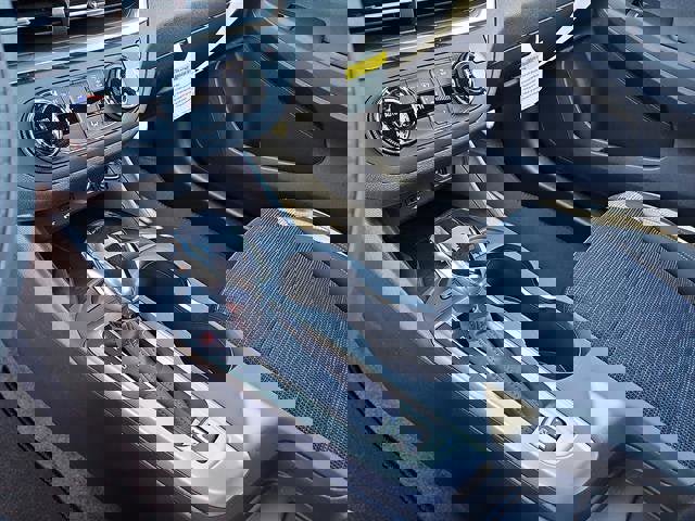 New 2026 Buick Envista Preferred w/ Convenience II Package image 20