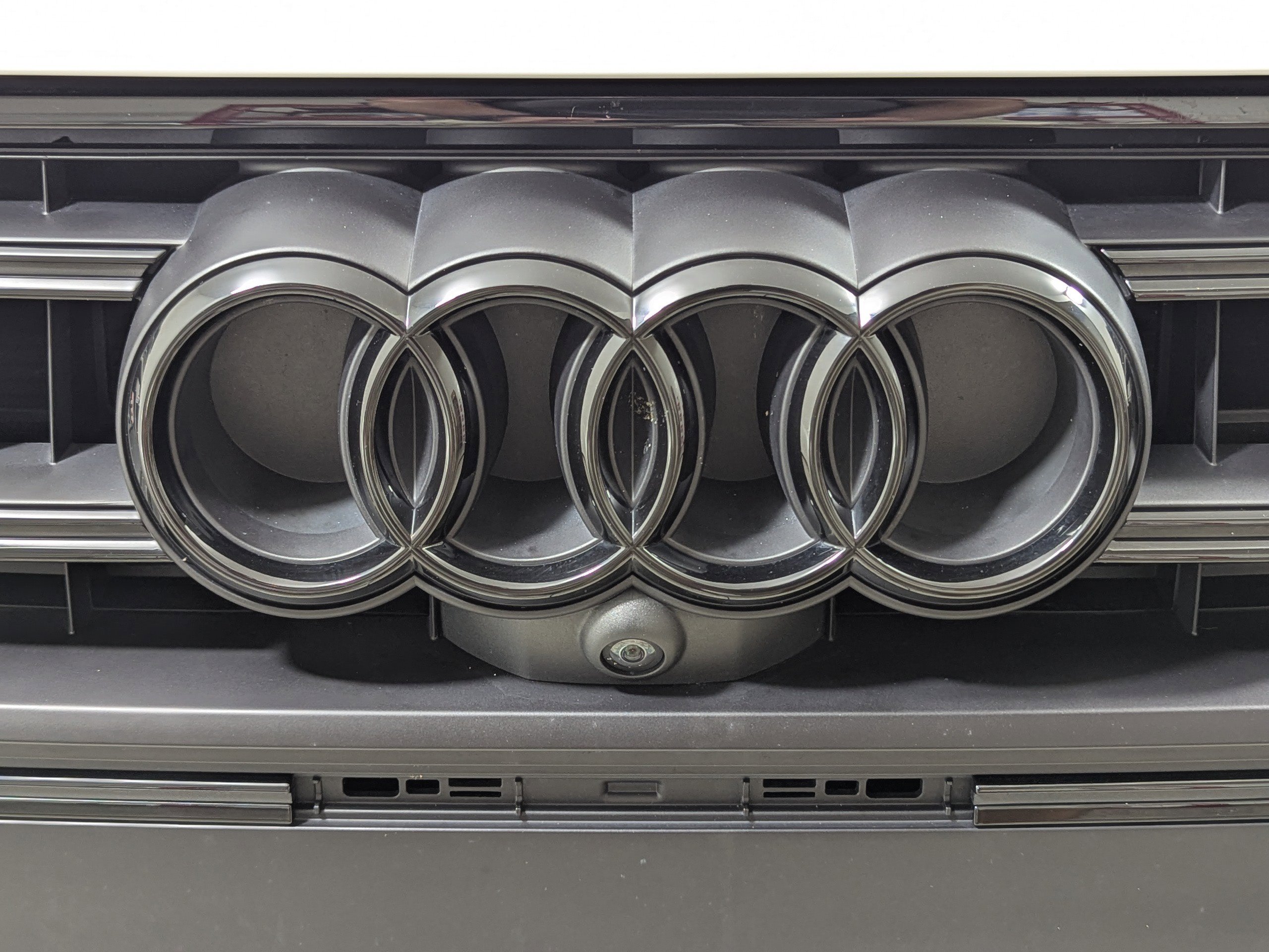 Certified 2022 Audi S7 Prestige AWD/4WD image 27