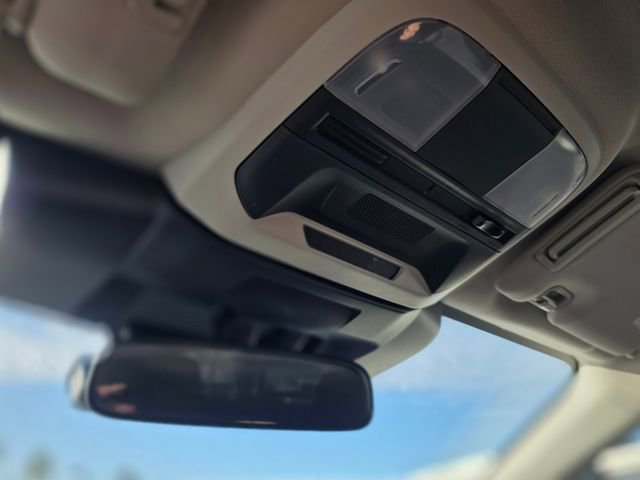 Certified 2025 Subaru Impreza 2.0i image 31