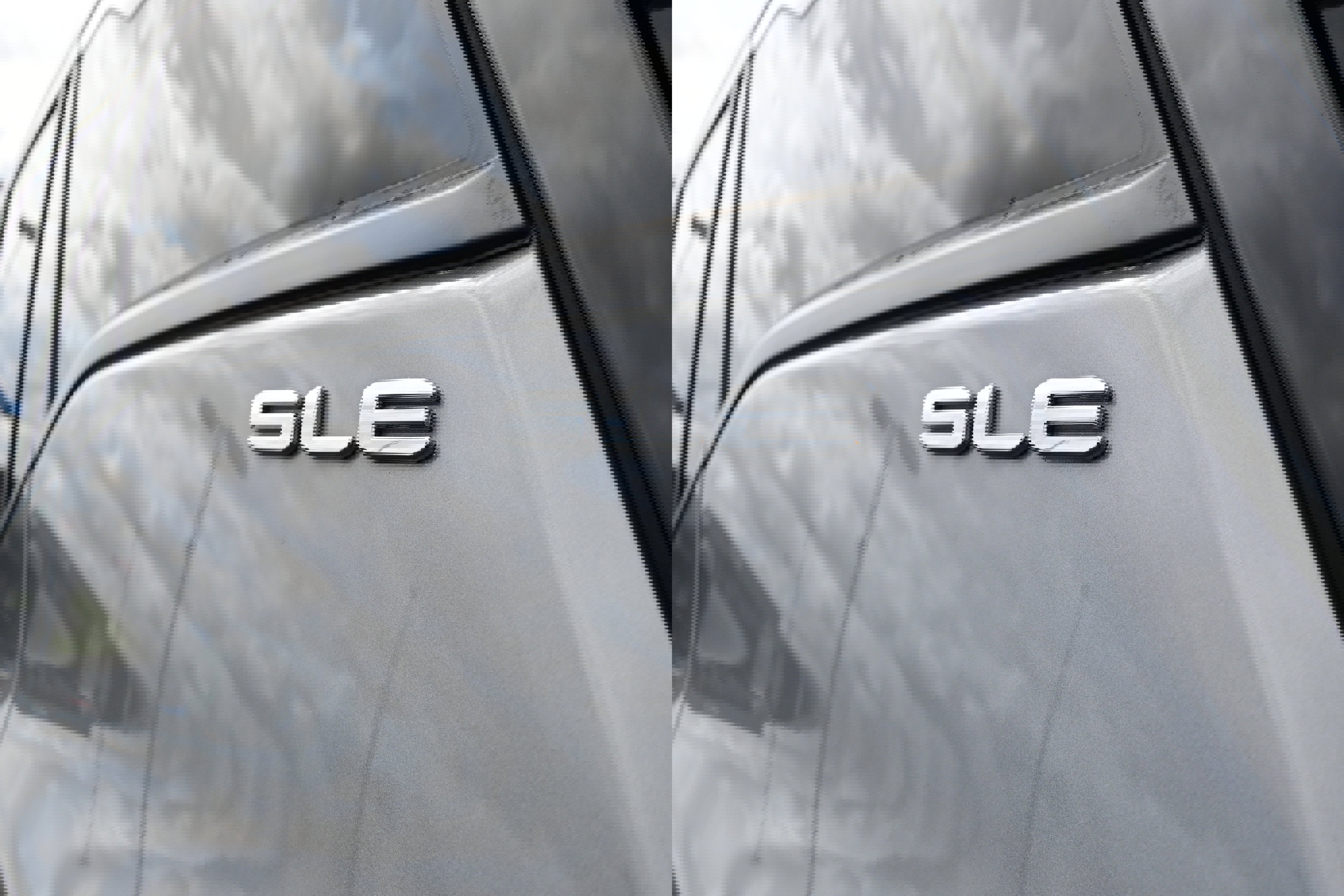 Used 2023 GMC Terrain SLE w/ Driver Convenience Package image 10