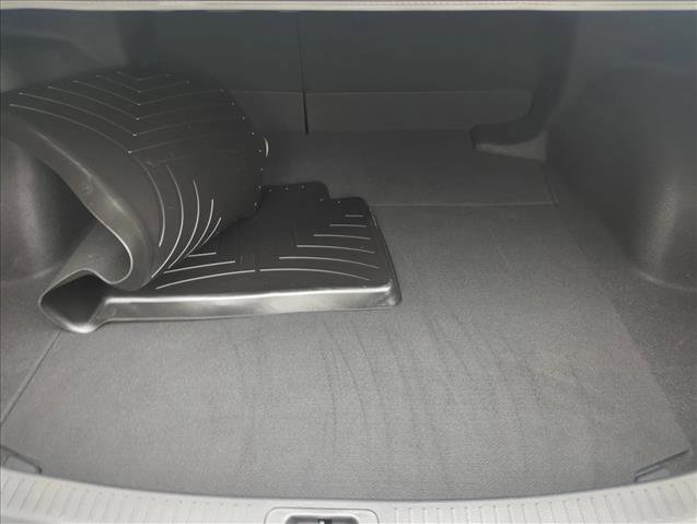 Certified 2021 Toyota Corolla LE w/ LE Convenience Package image 25