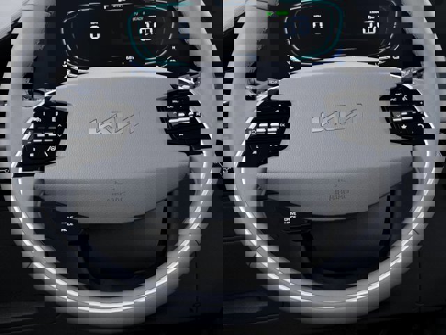 New 2026 Kia Niro SX Touring image 22