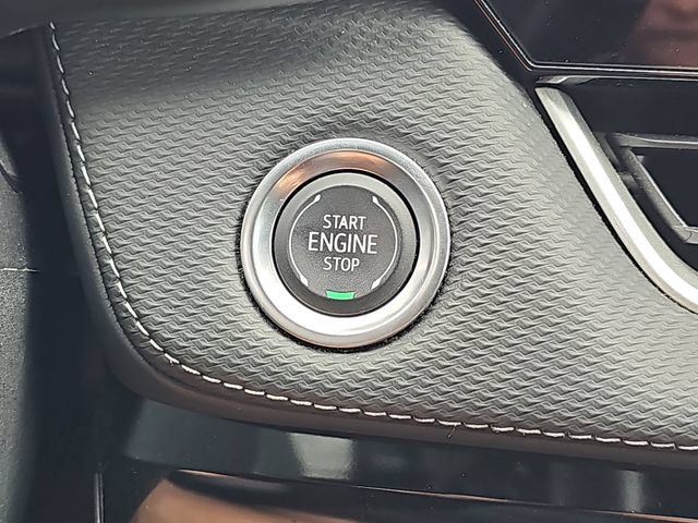 Used 2025 Chevrolet Equinox LT FWD image 30