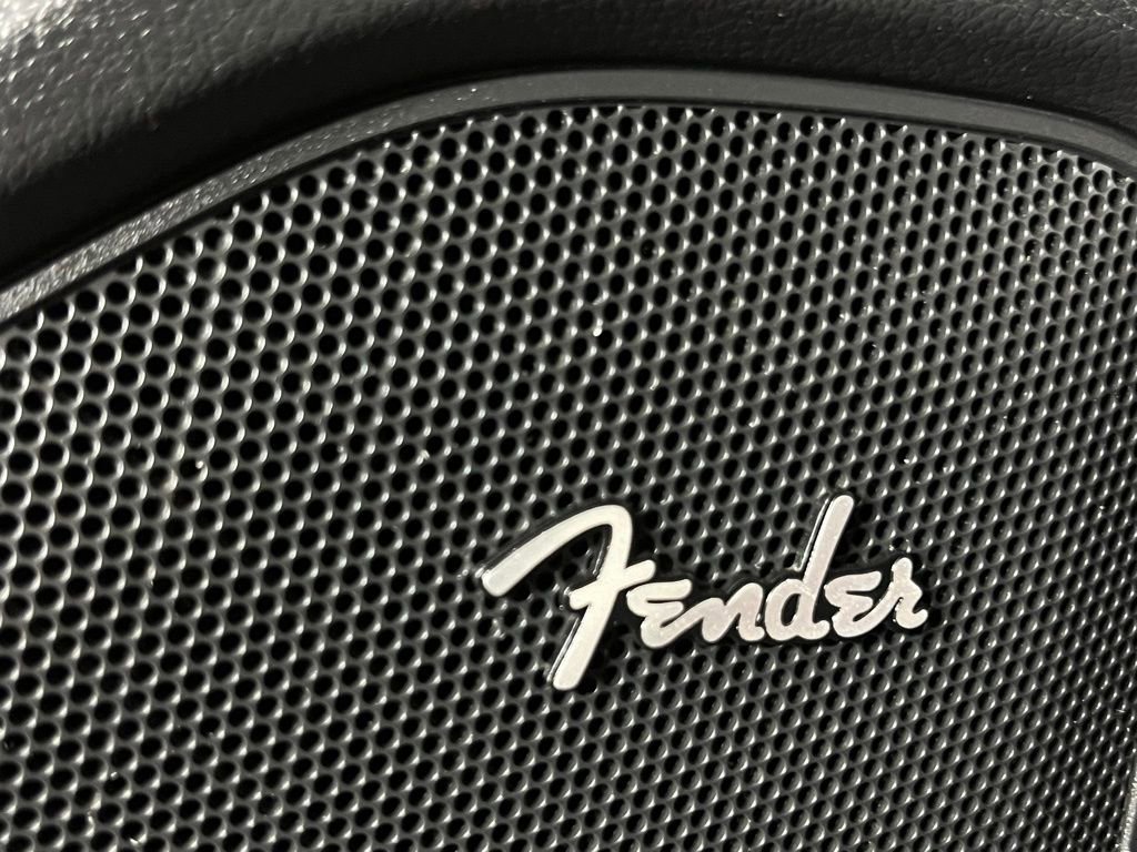 Used 2023 Nissan Frontier PRO-4X w/ Pro Convenience Package image 20