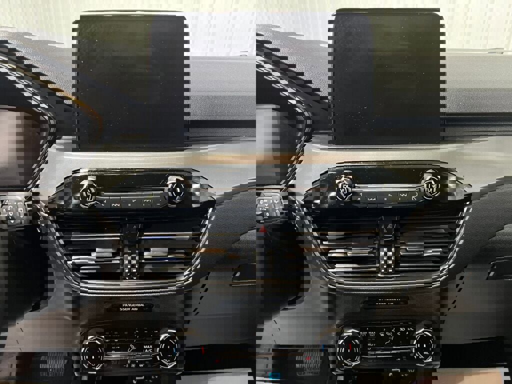 Used 2023 Ford Escape Active image 8