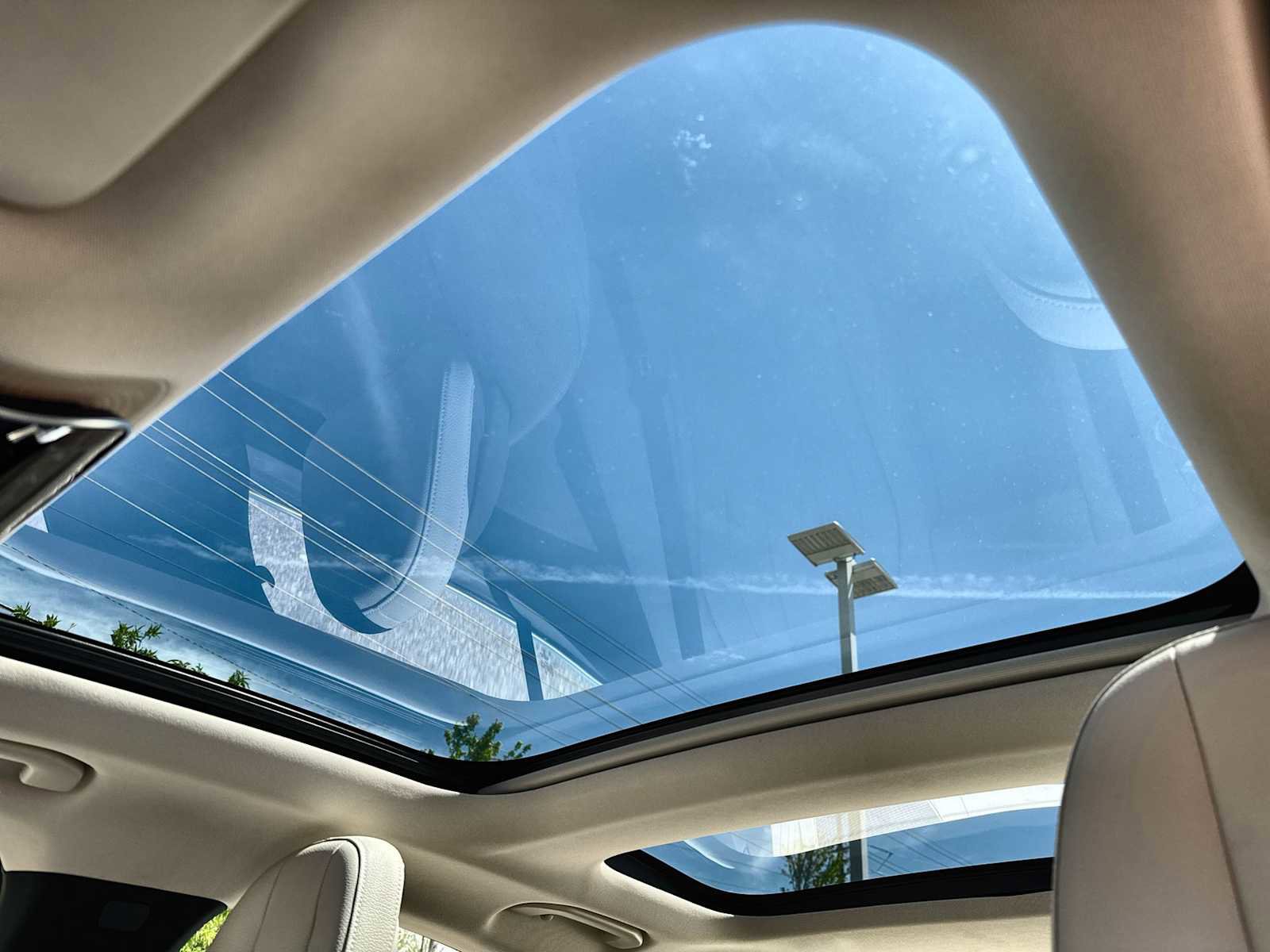 Used 2026 Mercedes-Benz E 350 Sedan image 28