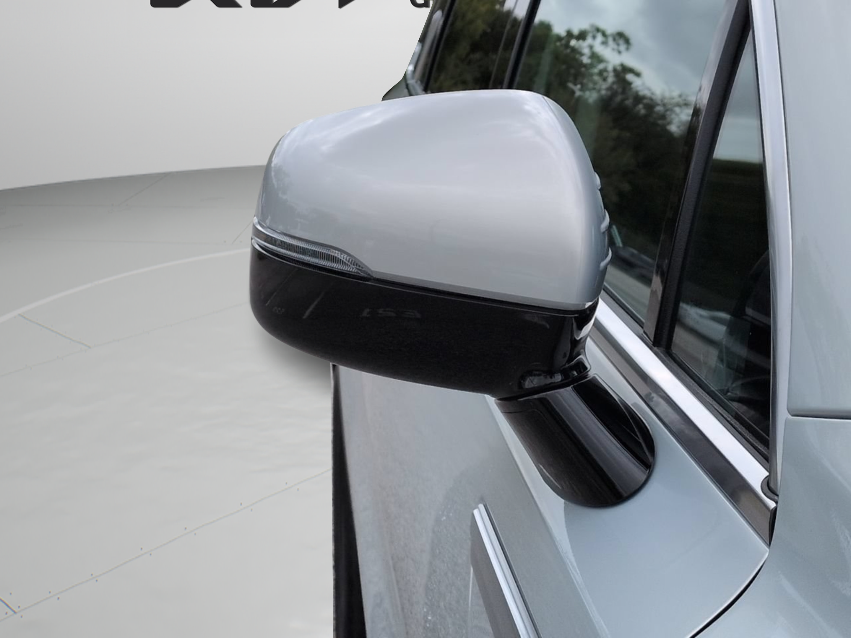 New 2026 Kia Sorento LX FWD image 26