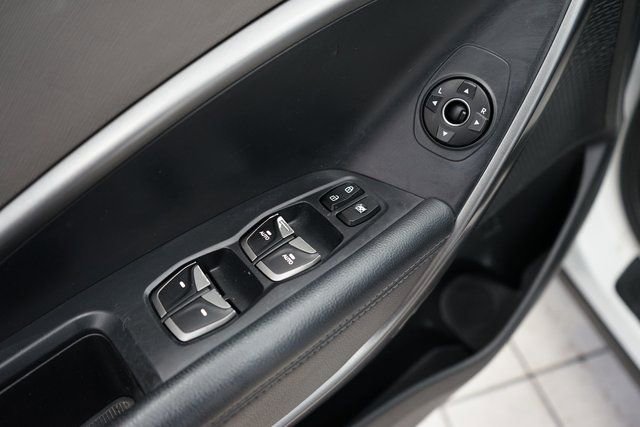 Used 2017 Hyundai Santa Fe Sport image 20