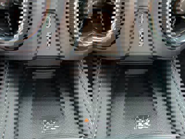 Used 2023 Chevrolet Blazer LT w/ Sound & Technology Package image 27