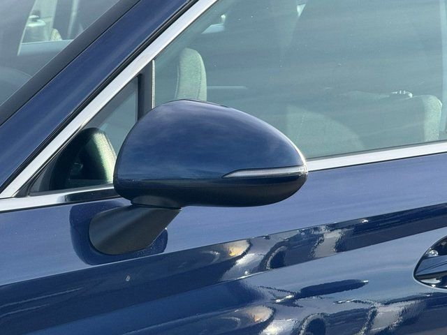 Used 2021 Hyundai Sonata SEL image 4