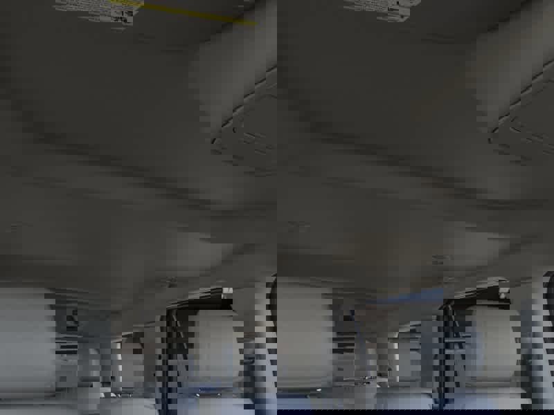 New 2026 Ford Expedition Active image 22