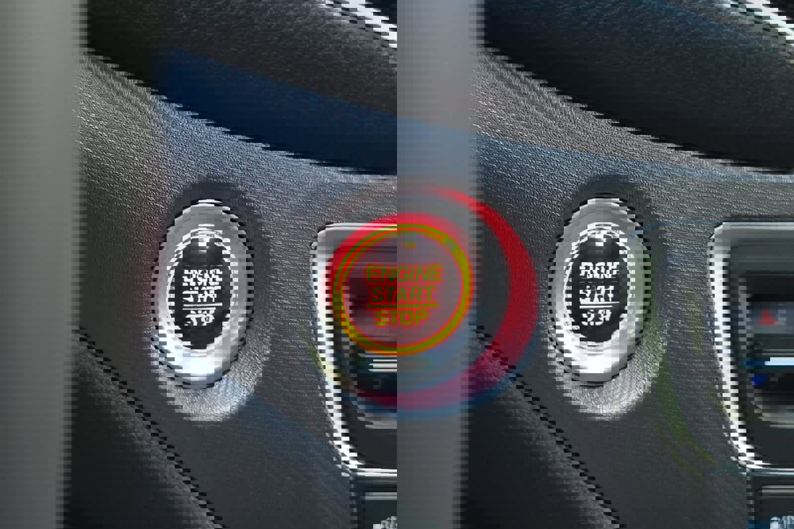 New 2025 Honda Ridgeline RTL image 23