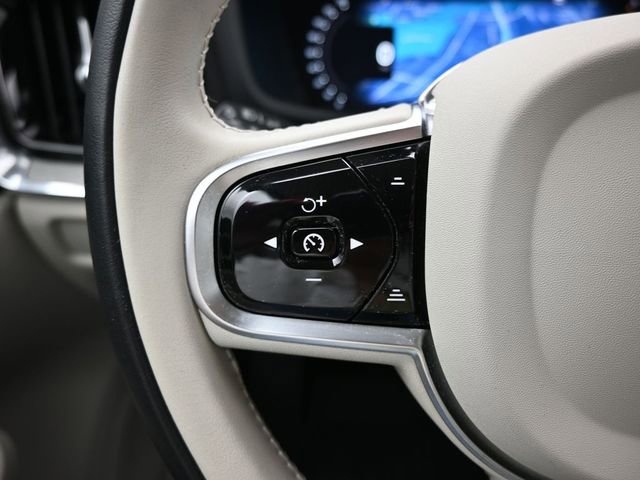 Used 2024 Volvo S60 B5 Plus image 23