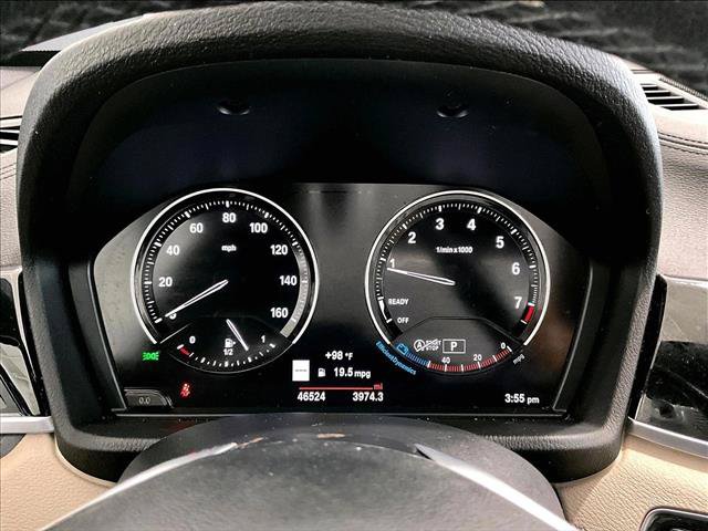 Used 2021 BMW X1 sDrive28i w/ Convenience Package FWD image 22