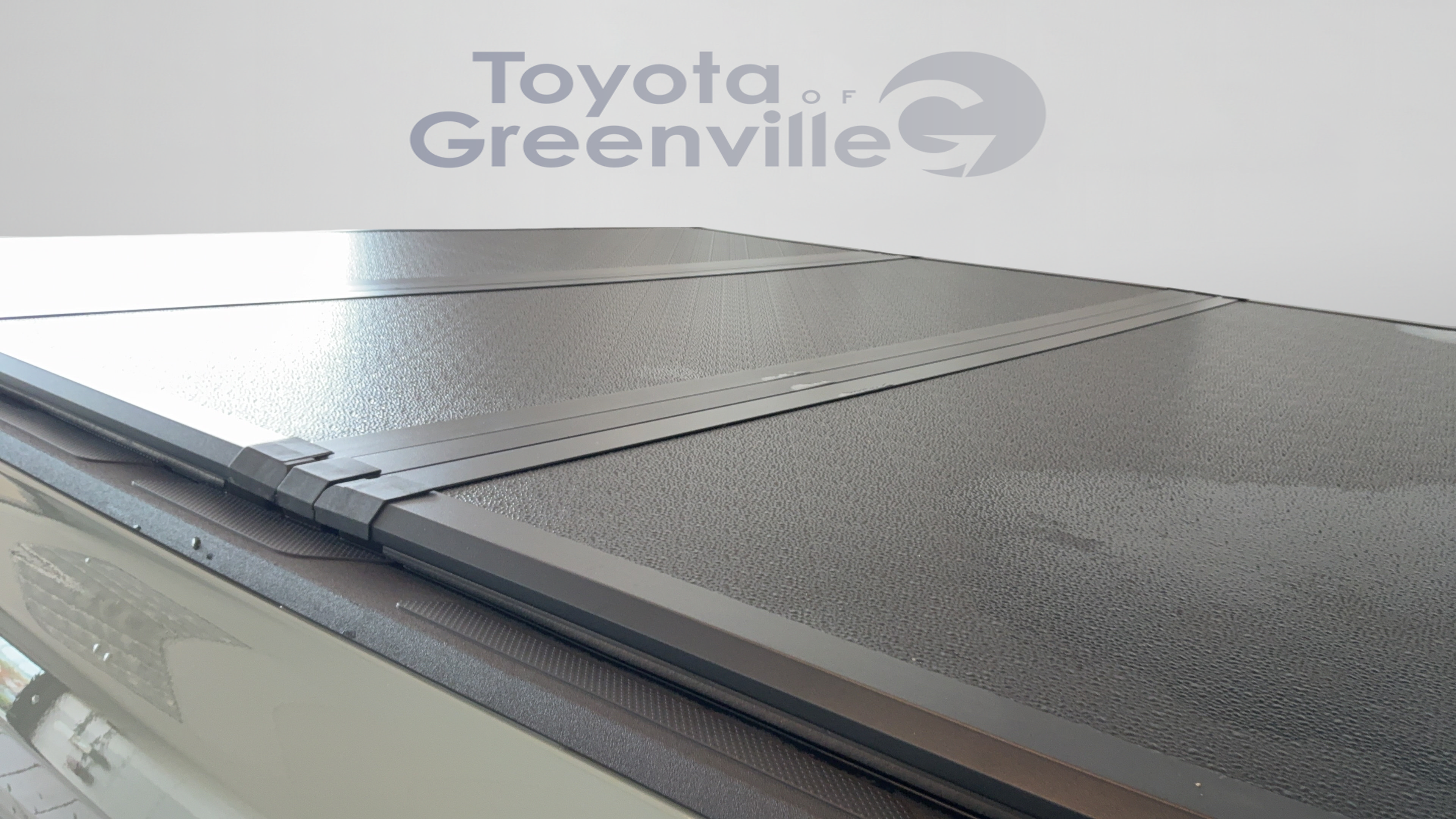 Certified 2025 Toyota Tundra Limited AWD/4WD image 48