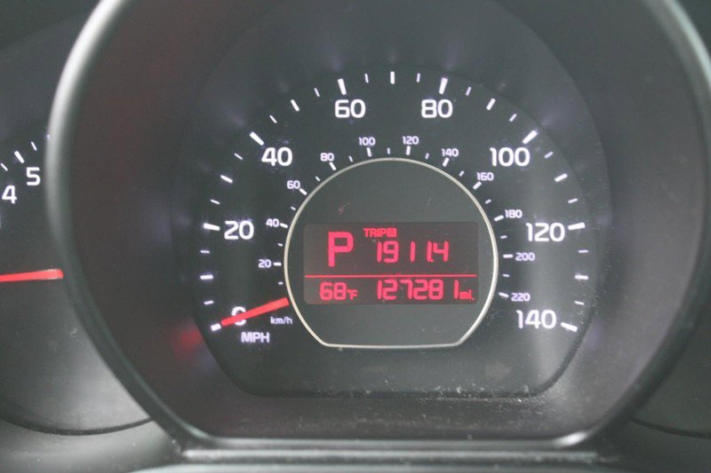 Used 2015 Kia Soul + w/ Primo Package image 19