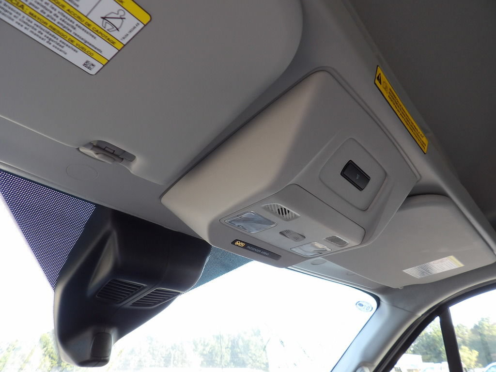 Used 2024 Ford Transit 350 148 High Roof Extended RWD image 24