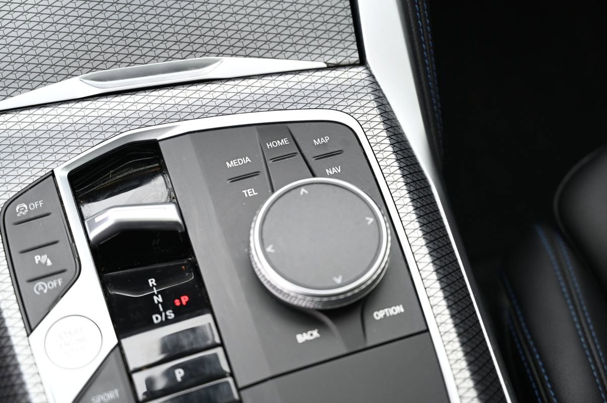 Used 2023 BMW M240i xDrive Coupe w/ Premium Package image 37