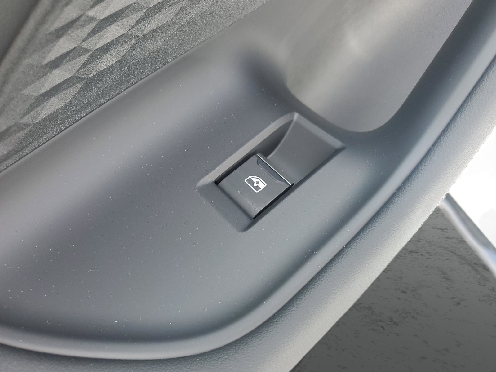 New 2026 Audi A6 Premium Plus AWD/4WD image 18