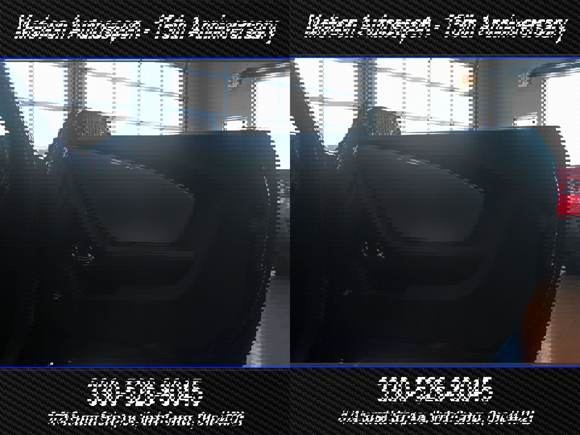 Used 2015 Chevrolet Camaro LT w/ RS Package RWD image 30