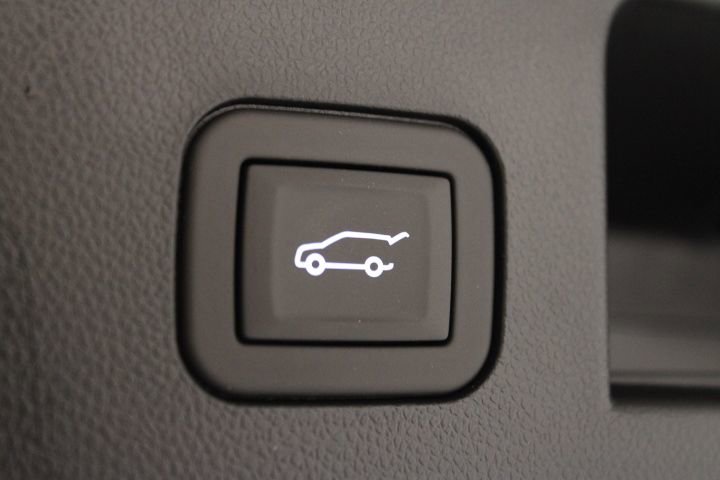 New 2026 GMC Terrain AT4 w/ Convenience Package III image 14