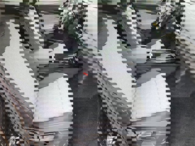 New 2025 Volkswagen ID.4 Pro image 13