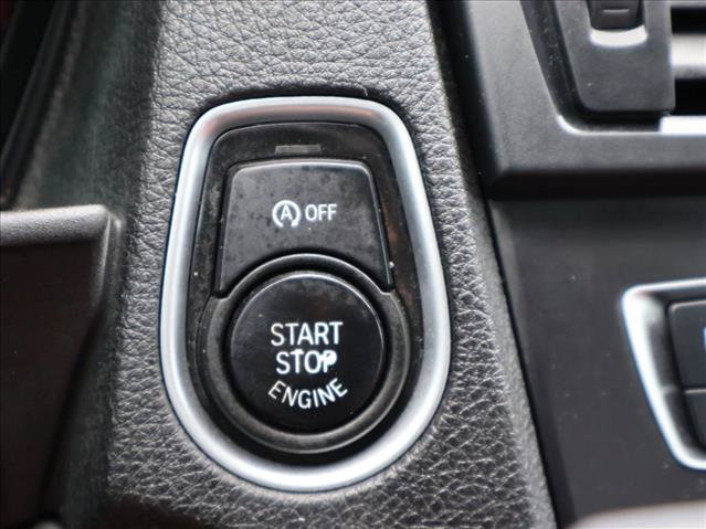 Used 2015 BMW M235i xDrive Coupe AWD/4WD image 16