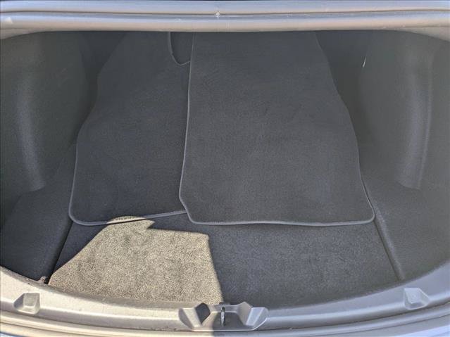 Used 2021 Tesla Model 3 Long Range AWD/4WD image 6
