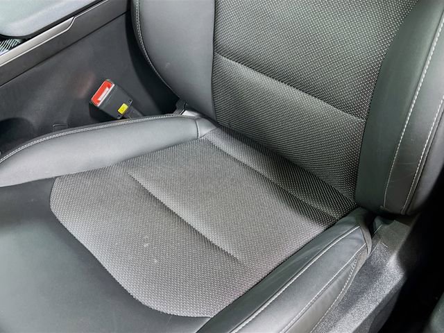 Certified 2024 Kia EV6 Light image 20