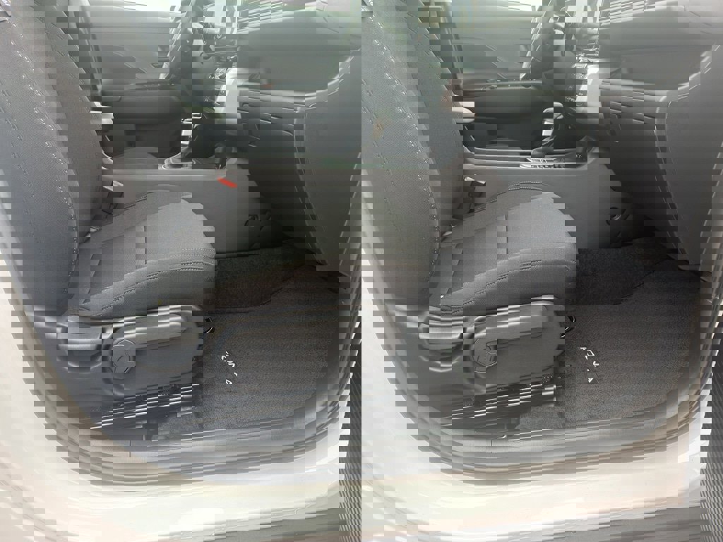 New 2026 Hyundai Kona SEL Sport image 19