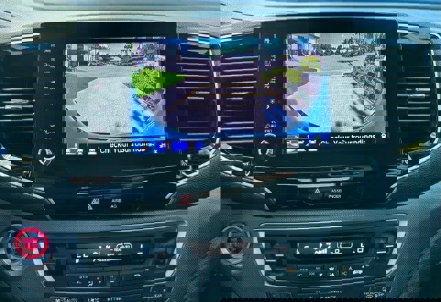 Certified 2023 Honda Ridgeline RTL image 33