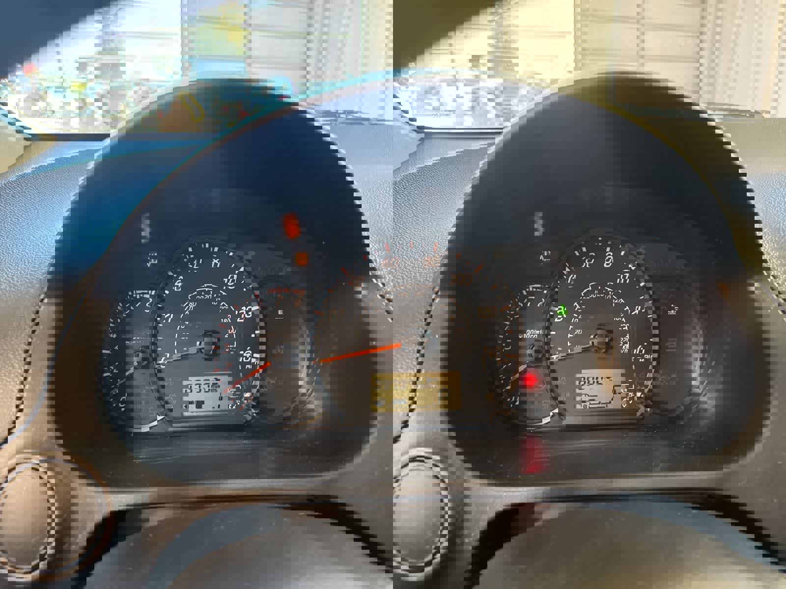 Used 2017 Mitsubishi Mirage ES image 20