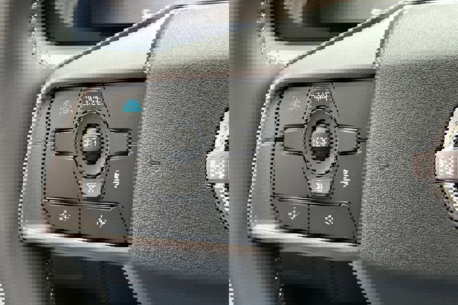 New 2026 Nissan Sentra SL image 28