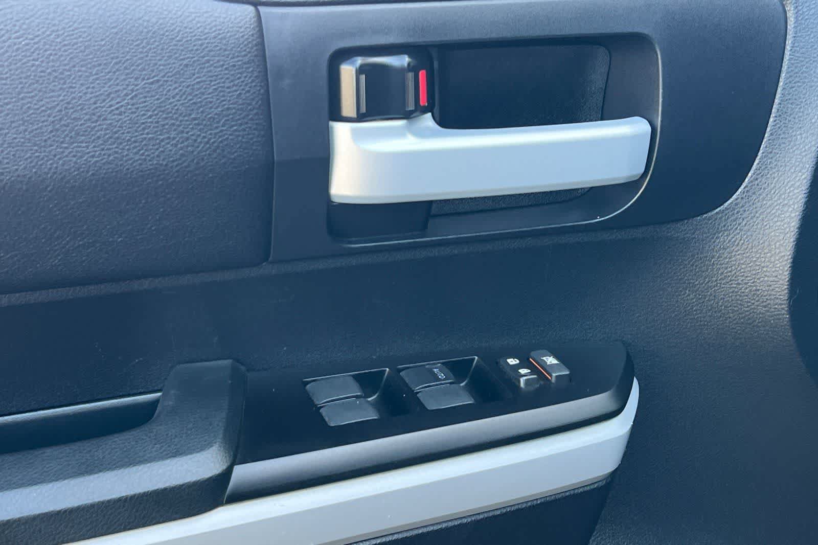 Used 2019 Toyota Tundra SR5 RWD image 13