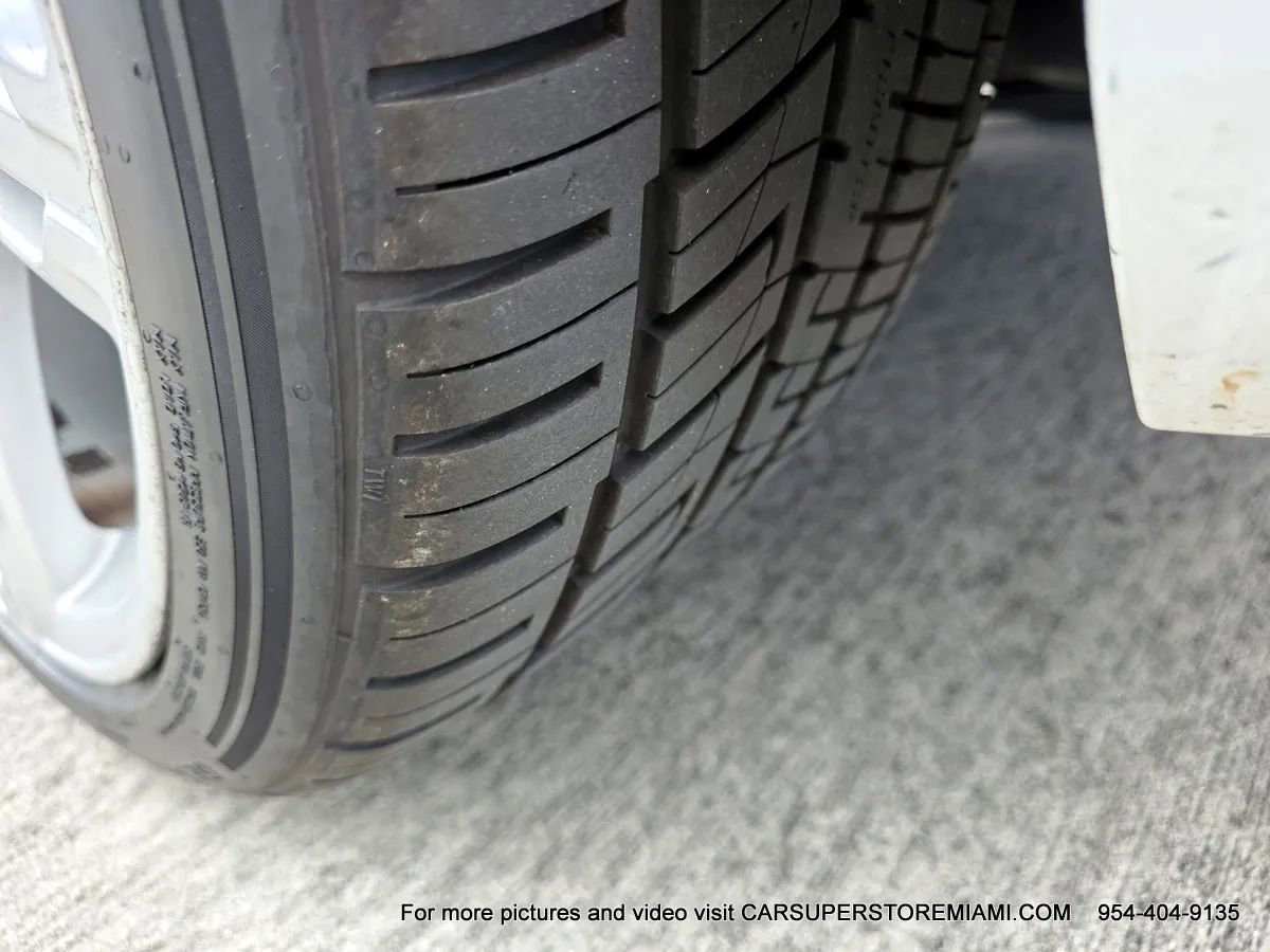 Used 2013 Audi S5 Premium Plus w/ Audi MMI Navigation Plus Pkg AWD/4WD image 85