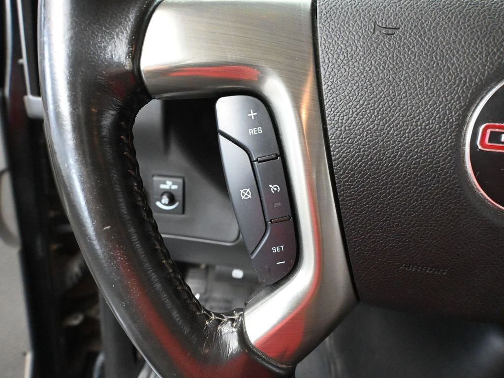 Used 2018 GMC Savana 2500 image 24