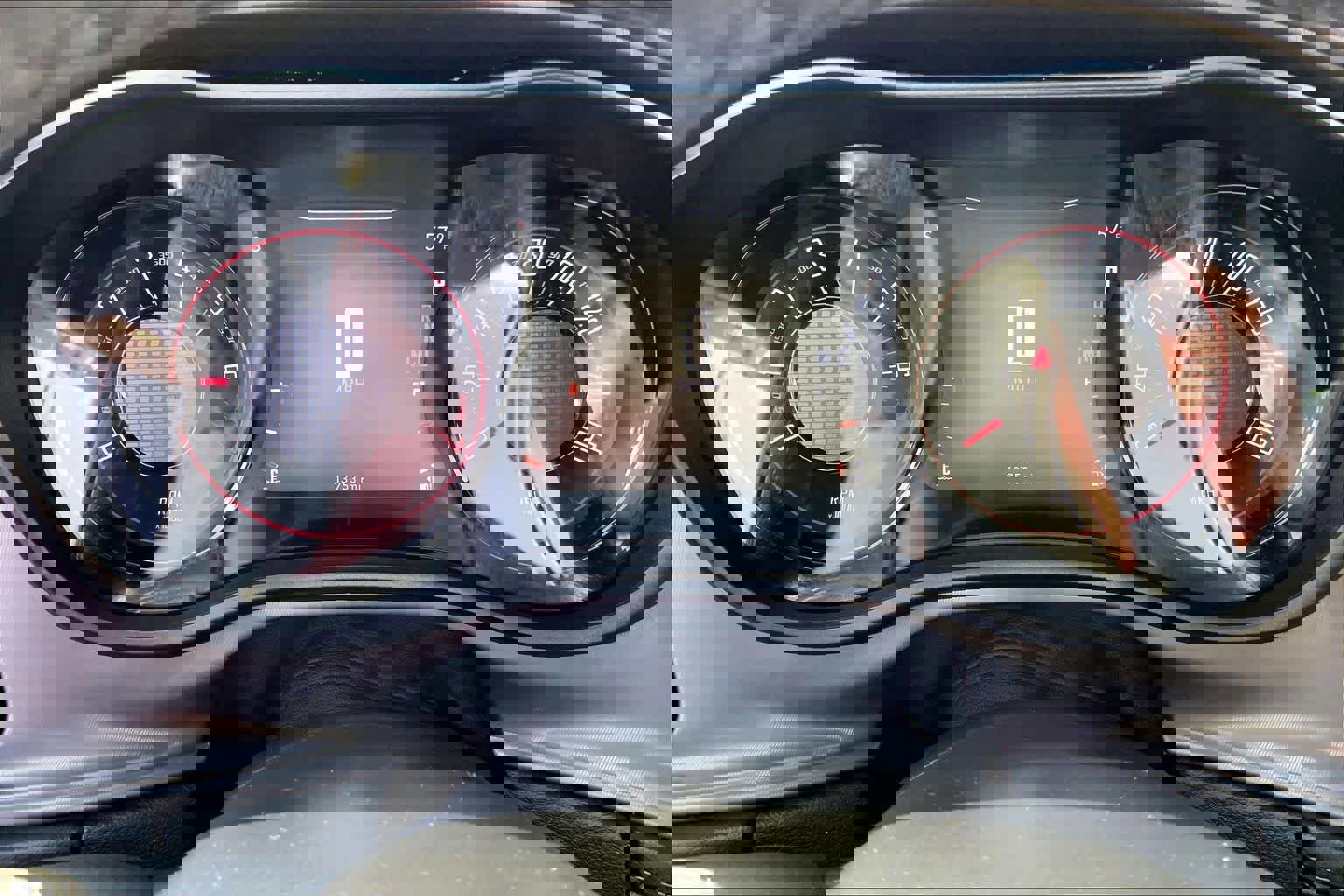 Used 2023 Dodge Challenger SXT w/ Plus Package image 20