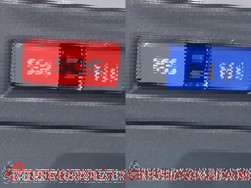 Used 2021 Subaru Crosstrek 2.5i Limited image 29