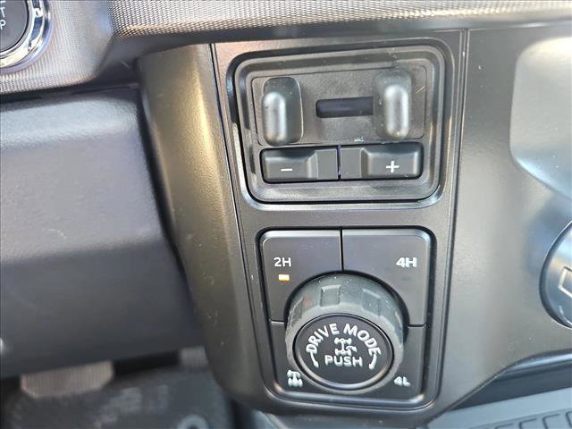 New 2026 Ford F250 Platinum w/ Tremor Off-Road Package image 27