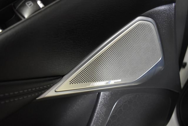 Used 2021 INFINITI Q50 Sensory w/ Cargo Package AWD/4WD image 9